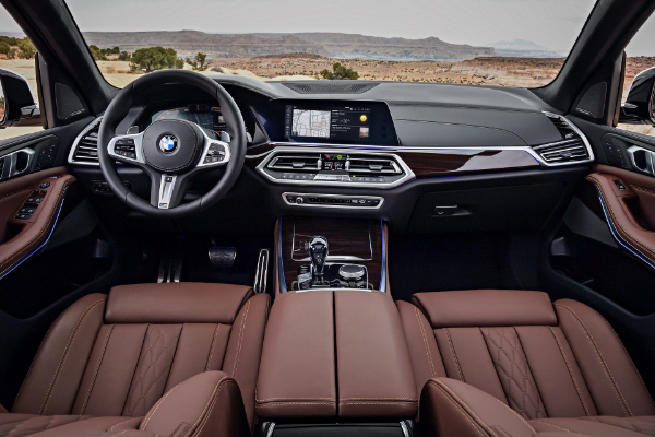 2019-bmw-x5-postaje-bolji-i-veci-kako-bi-se-borio-sa-gle-linijom