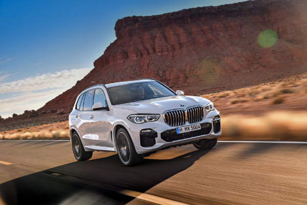 2019-bmw-x5-postaje-bolji-i-veci-kako-bi-se-borio-sa-gle-linijom