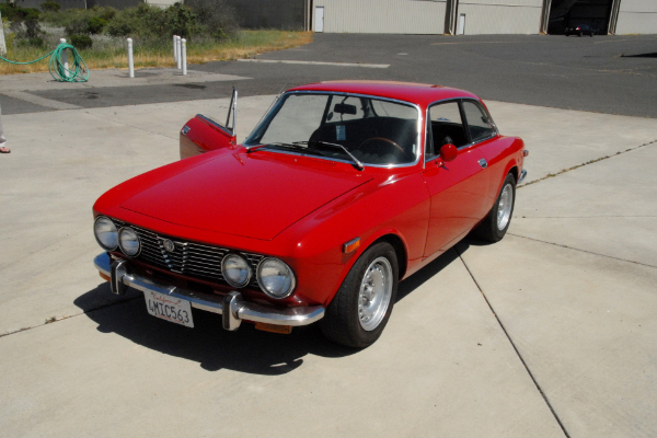 alfa-romeo-2000-gt-veloce-klasik-kakav-se-retko-vidja