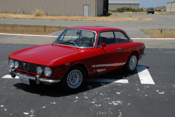 alfa-romeo-2000-gt-veloce-klasik-kakav-se-retko-vidja