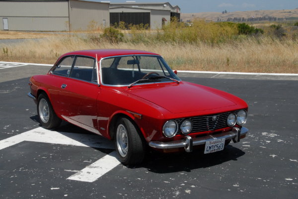 alfa-romeo-2000-gt-veloce-klasik-kakav-se-retko-vidja