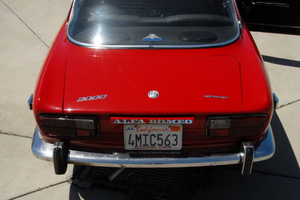 alfa-romeo-2000-gt-veloce-klasik-kakav-se-retko-vidja