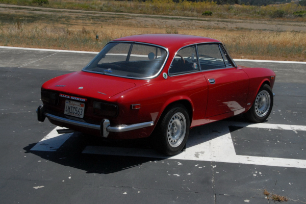 alfa-romeo-2000-gt-veloce-klasik-kakav-se-retko-vidja