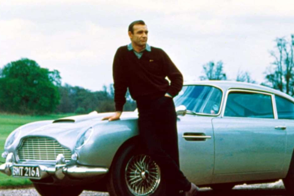 misterija-iza-ukradenog-bondovog-1964-db5-modela