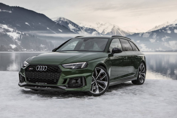 audi-rs4-pokazuje-vecu-snagu-nego-sto-kompanija-tvrdi