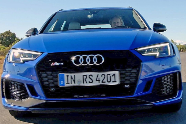 audi-rs4-pokazuje-vecu-snagu-nego-sto-kompanija-tvrdi