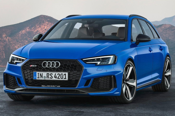 audi-rs4-pokazuje-vecu-snagu-nego-sto-kompanija-tvrdi