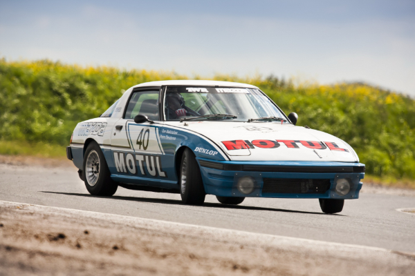 Cetiri-decenije-modela-mazda-rx-7