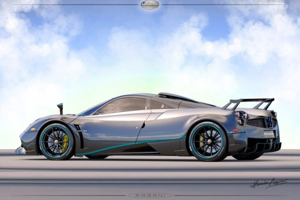 poslednji-pagani-huayra-dobio-je-liveriju-inspirisanu-hamiltonom