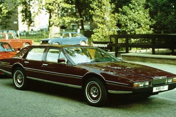 aston-martin-lagonda-predstavlja-najcudniji-klasik-ikada