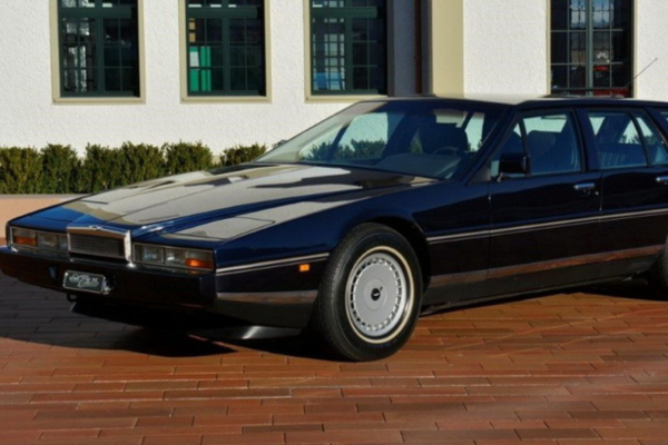 aston-martin-lagonda-predstavlja-najcudniji-klasik-ikada