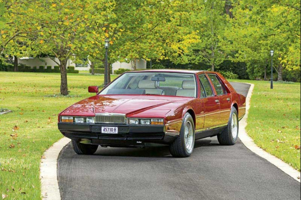 aston-martin-lagonda-predstavlja-najcudniji-klasik-ikada