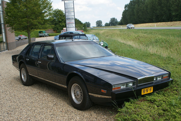 aston-martin-lagonda-predstavlja-najcudniji-klasik-ikada