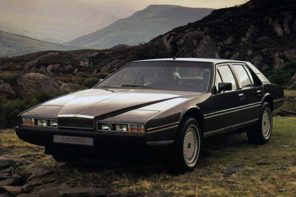 aston-martin-lagonda-predstavlja-najcudniji-klasik-ikada