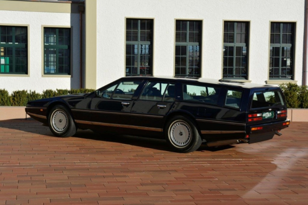 aston-martin-lagonda-predstavlja-najcudniji-klasik-ikada