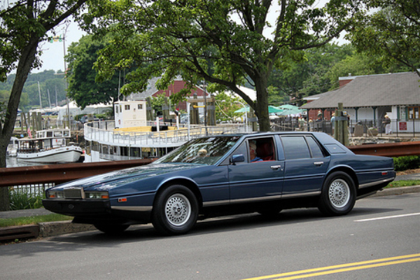 aston-martin-lagonda-predstavlja-najcudniji-klasik-ikada