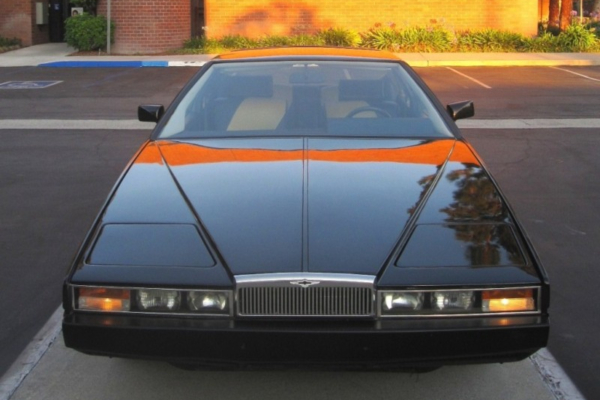 aston-martin-lagonda-predstavlja-najcudniji-klasik-ikada