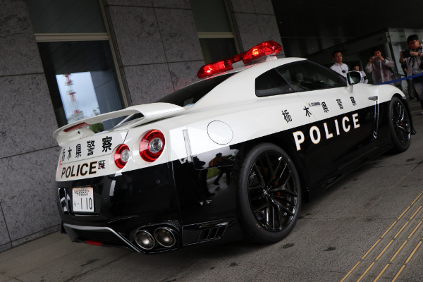 nissan-gt-r-postaje-policijsko-vozilo-u-japanu