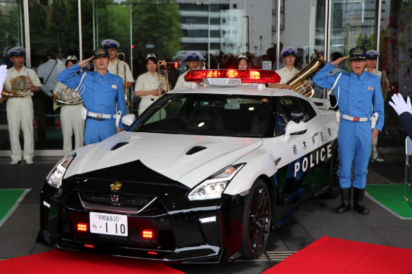 nissan-gt-r-postaje-policijsko-vozilo-u-japanu