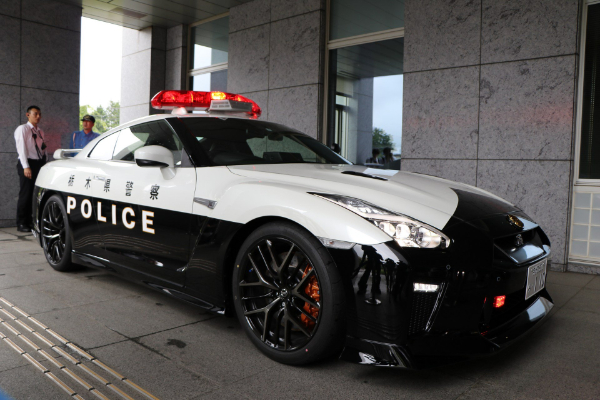 nissan-gt-r-postaje-policijsko-vozilo-u-japanu