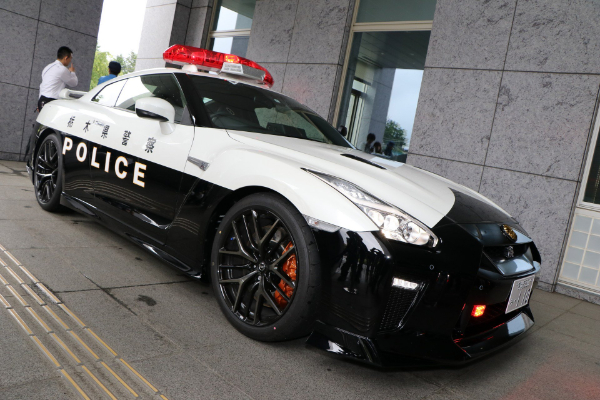 nissan-gt-r-postaje-policijsko-vozilo-u-japanu