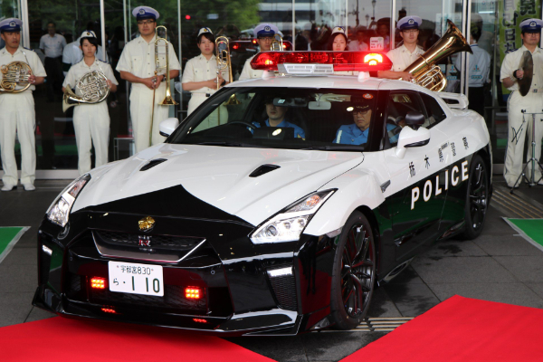 nissan-gt-r-postaje-policijsko-vozilo-u-japanu