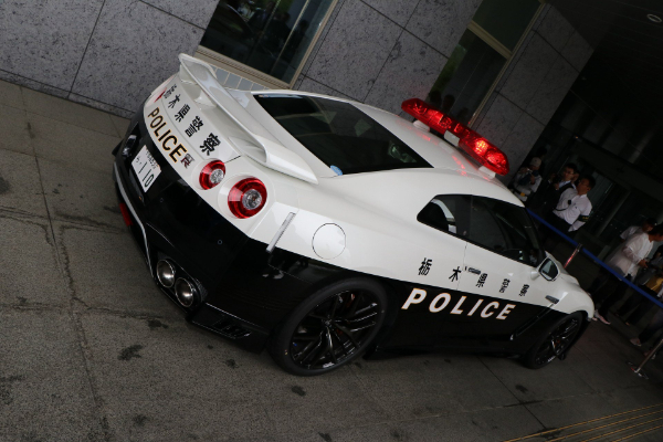 nissan-gt-r-postaje-policijsko-vozilo-u-japanu