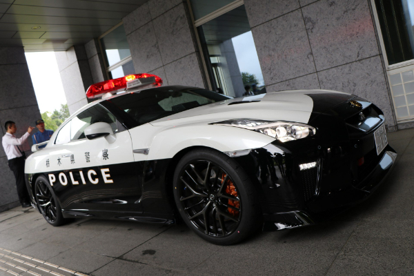 nissan-gt-r-postaje-policijsko-vozilo-u-japanu