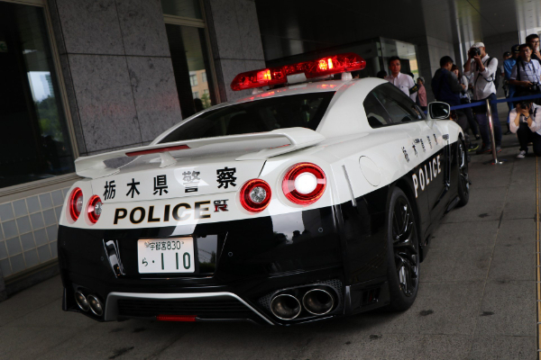 nissan-gt-r-postaje-policijsko-vozilo-u-japanu