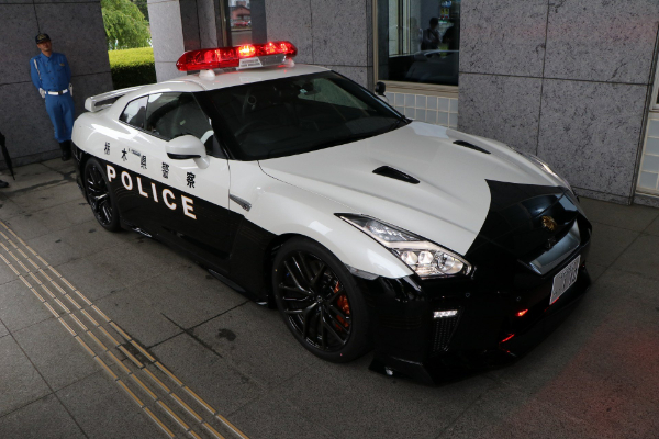 nissan-gt-r-postaje-policijsko-vozilo-u-japanu