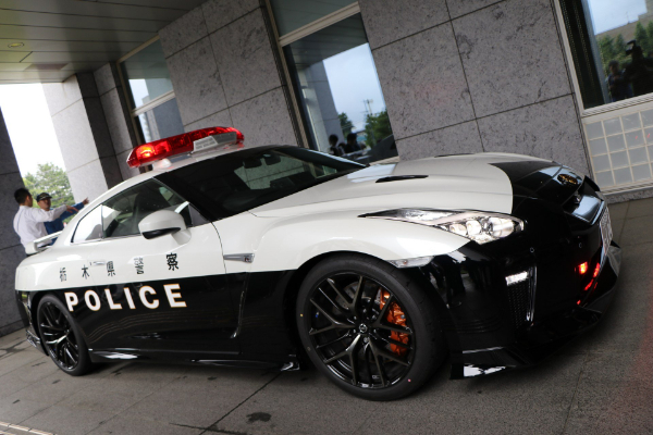 nissan-gt-r-postaje-policijsko-vozilo-u-japanu