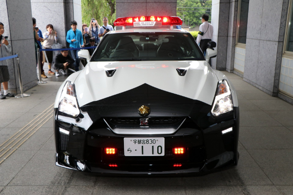 nissan-gt-r-postaje-policijsko-vozilo-u-japanu