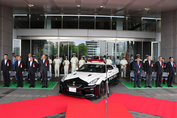 nissan-gt-r-postaje-policijsko-vozilo-u-japanu