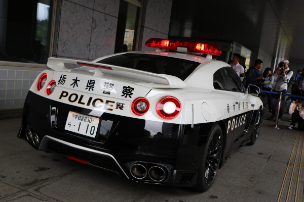 nissan-gt-r-postaje-policijsko-vozilo-u-japanu