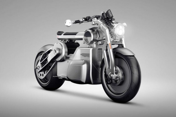 curtiss-zeus-jedan-od-najveverovatnijih-motocikala-na-svetu