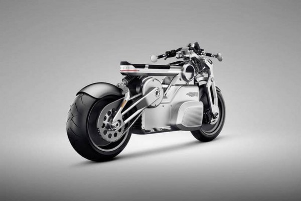 curtiss-zeus-jedan-od-najveverovatnijih-motocikala-na-svetu