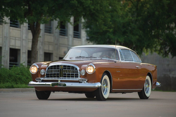 1955-chrysler-st-special-retka-kombinacija-hemi-snage-i-ghia-dizajna