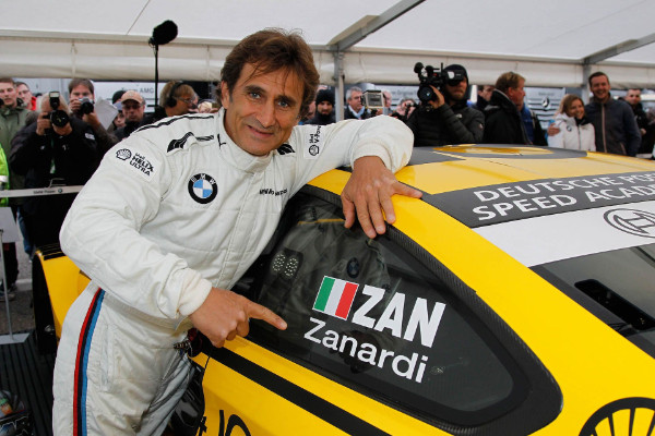 paraolimpijski-vozac-aleks-zanardi-trkace-se-u-bmw-m4-dtm-sampionatu