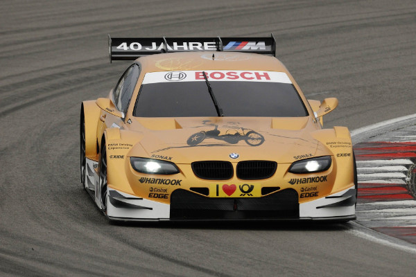 paraolimpijski-vozac-aleks-zanardi-trkace-se-u-bmw-m4-dtm-sampionatu