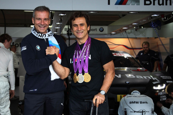 paraolimpijski-vozac-aleks-zanardi-trkace-se-u-bmw-m4-dtm-sampionatu