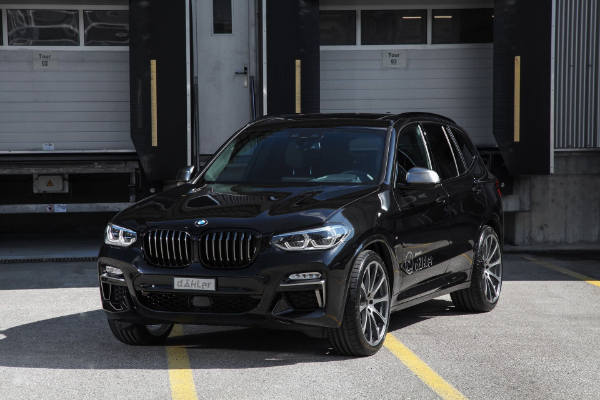 dahler-bmw-x3-dobija-stav-i-414-ks