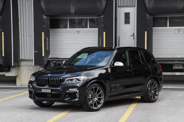 dahler-bmw-x3-dobija-stav-i-414-ks