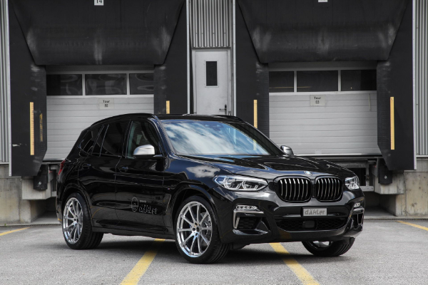 dahler-bmw-x3-dobija-stav-i-414-ks