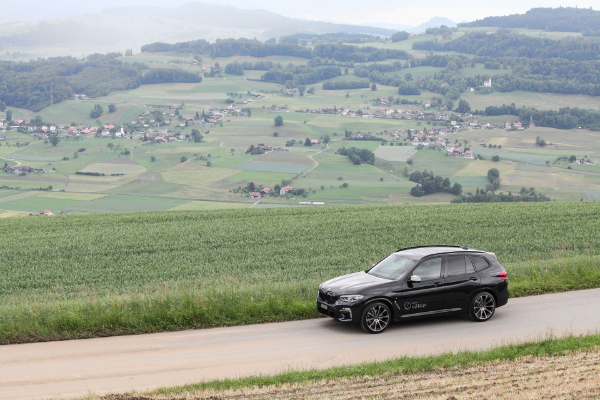 dahler-bmw-x3-dobija-stav-i-414-ks