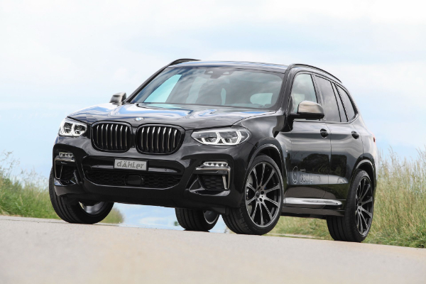 dahler-bmw-x3-dobija-stav-i-414-ks