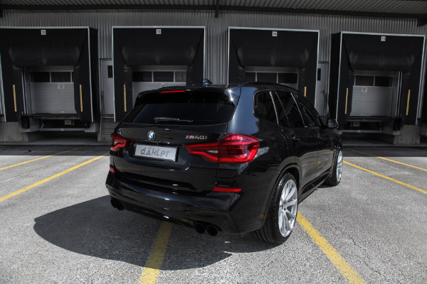 dahler-bmw-x3-dobija-stav-i-414-ks