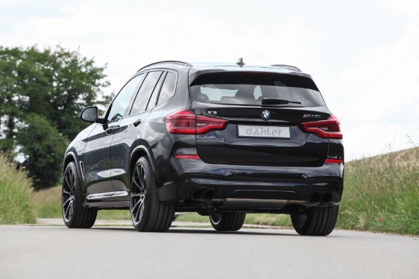 dahler-bmw-x3-dobija-stav-i-414-ks