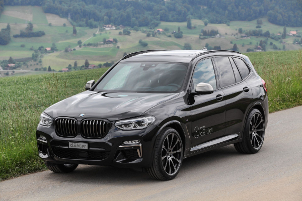 dahler-bmw-x3-dobija-stav-i-414-ks