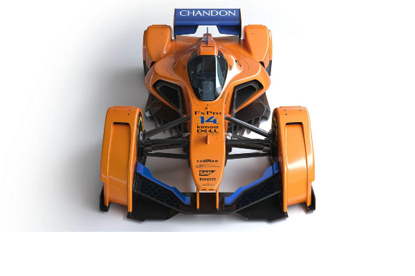 mclaren-x2-predstavlja-viziju-buducnosti-formula-1-sampionata