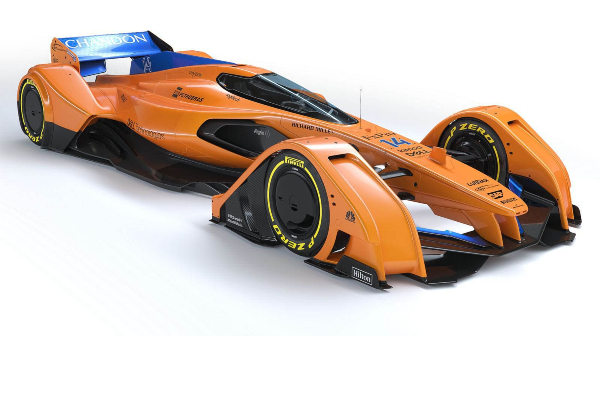 mclaren-x2-predstavlja-viziju-buducnosti-formula-1-sampionata